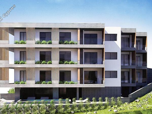 1 bedroom apartment for sale geroskipou paphos 8206093 image 13687754