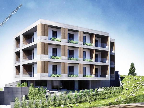 1 bedroom apartment for sale geroskipou paphos 8206093 image 13687787