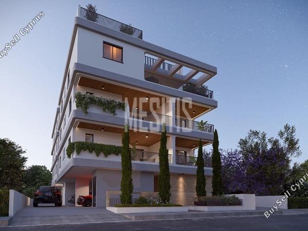 1 bedroom apartment for sale latsia nicosia 7940093 image 11311130