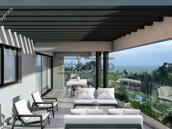 1 bedroom apartment for sale latsia nicosia 8738093 image 16359218