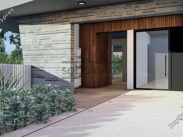 1 bedroom apartment for sale latsia nicosia 8738093 image 16359219