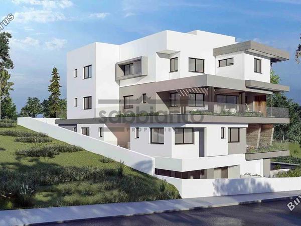 1 bedroom apartment for sale latsia nicosia 8738093 image 16359222