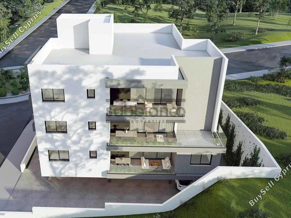 1 bedroom apartment for sale latsia nicosia 8738093 image 16359224