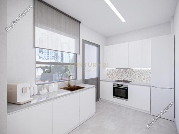 1 bedroom apartment for sale potamos germasogeias limassol 1309093 image 15184803