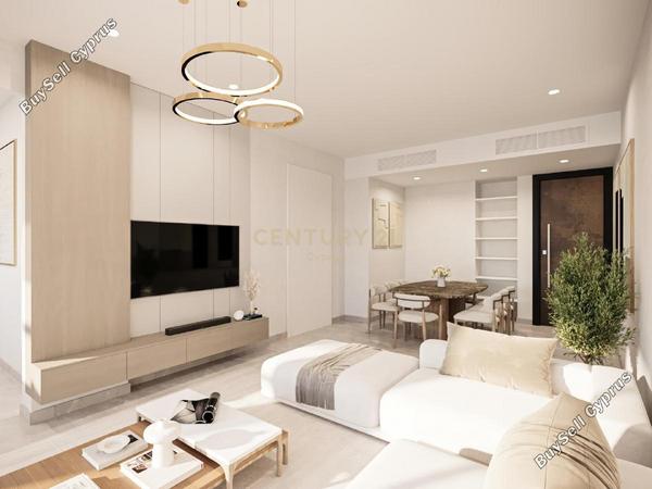 1 bedroom apartment for sale potamos germasogeias limassol 1309093 image 15184805