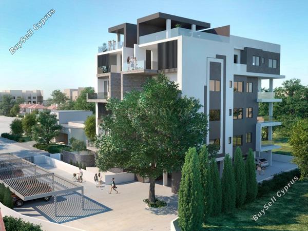 1 bedroom apartment for sale potamos germasogeias limassol 1309093 image 15184809