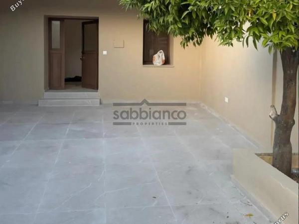 1 bedroom apartment rented limassol municipality limassol 8880093 image 17838388