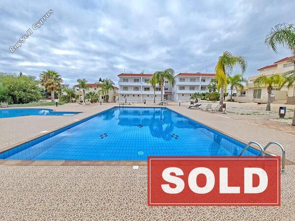 1 bedroom apartment sold ayia napa famagusta 867093 image 740623