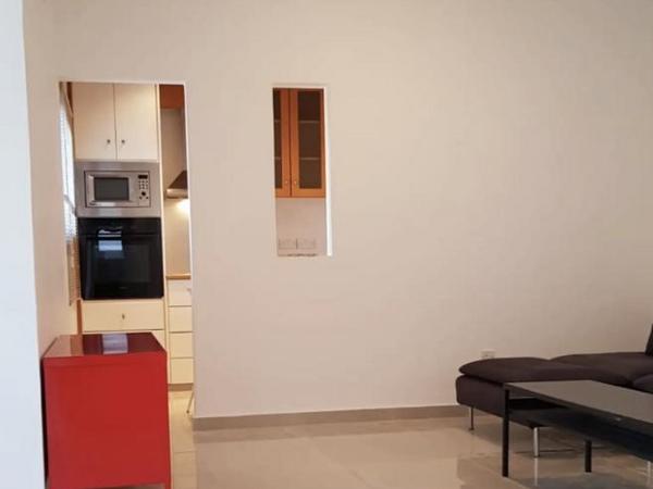 2 bedroom apartment for rent agios tychonas limassol 8612093 image 15808056