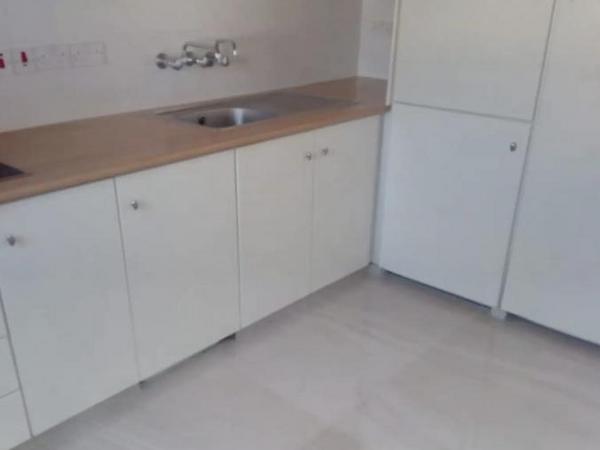 2 bedroom apartment for rent agios tychonas limassol 8612093 image 15808057