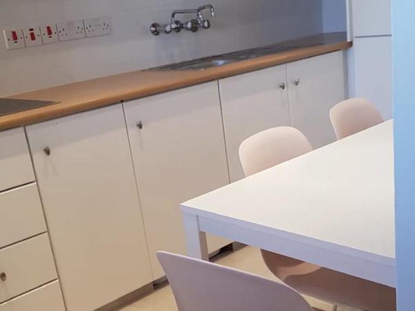 2 bedroom apartment for rent agios tychonas limassol 8612093 image 15808058