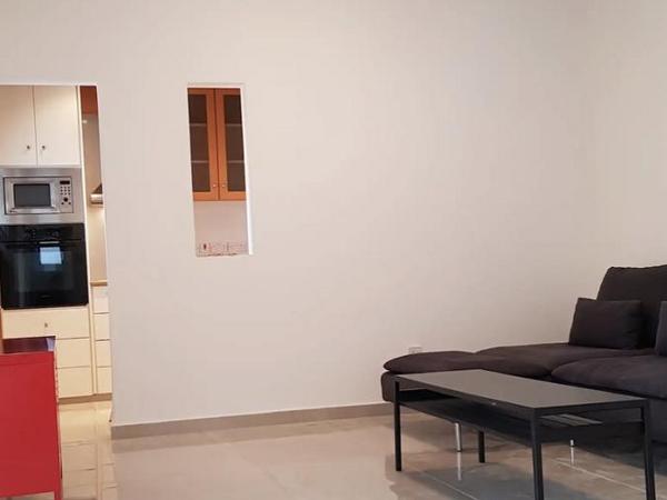 2 bedroom apartment for rent agios tychonas limassol 8612093 image 15808059