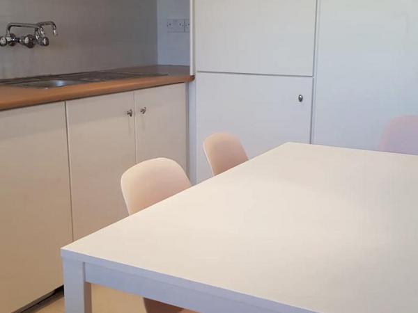 2 bedroom apartment for rent agios tychonas limassol 8612093 image 15808060