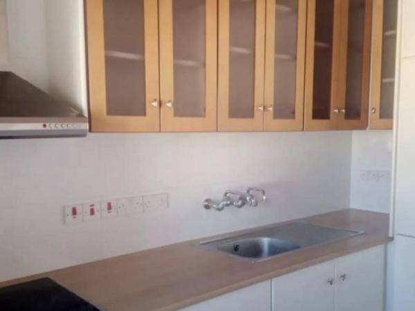 2 bedroom apartment for rent agios tychonas limassol 8612093 image 15808061
