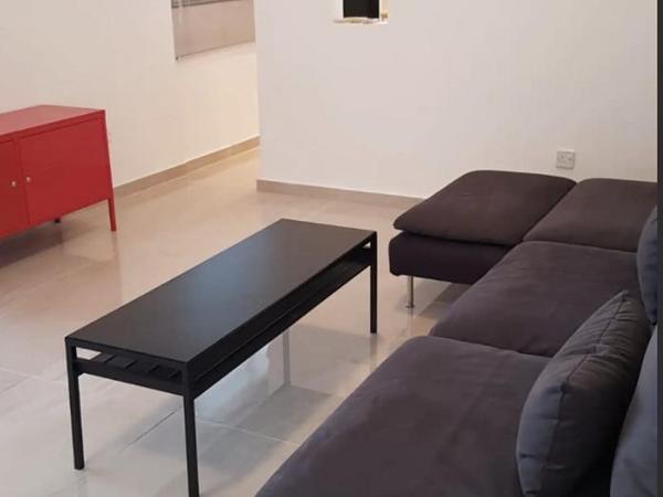 2 bedroom apartment for rent agios tychonas limassol 8612093 image 15808062