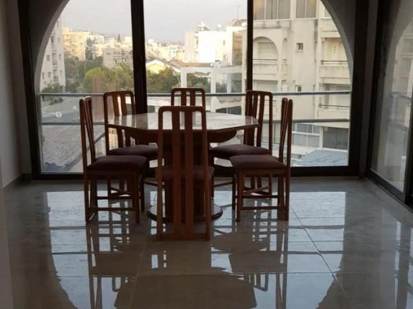 2 bedroom apartment for rent agios tychonas limassol 8612093 image 15808063