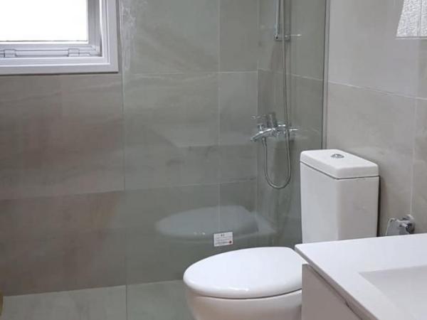 2 bedroom apartment for rent agios tychonas limassol 8612093 image 15808064