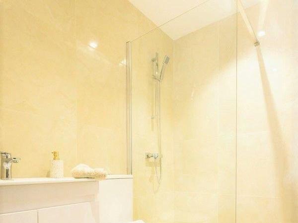 2 bedroom apartment for rent aglantzia nicosia 8043093 image 15299715