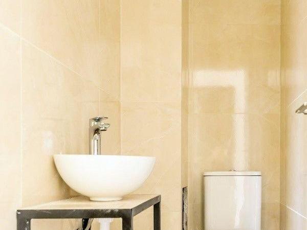 2 bedroom apartment for rent aglantzia nicosia 8043093 image 15299716