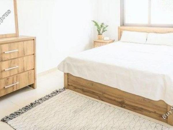 2 bedroom apartment for rent aglantzia nicosia 8043093 image 15299717