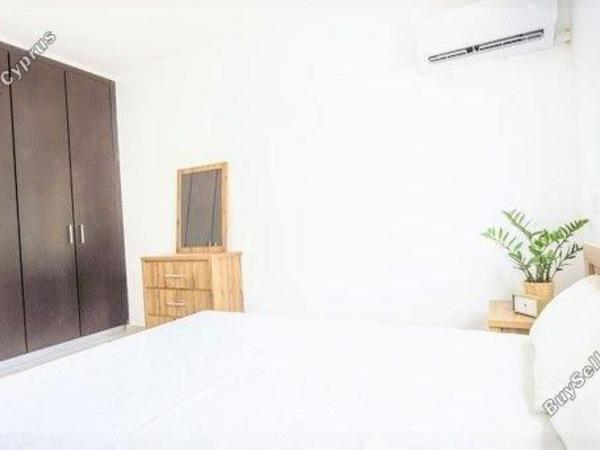 2 bedroom apartment for rent aglantzia nicosia 8043093 image 15299718
