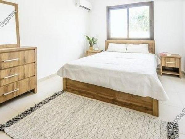 2 bedroom apartment for rent aglantzia nicosia 8043093 image 15299720