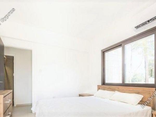 2 bedroom apartment for rent aglantzia nicosia 8043093 image 15299722