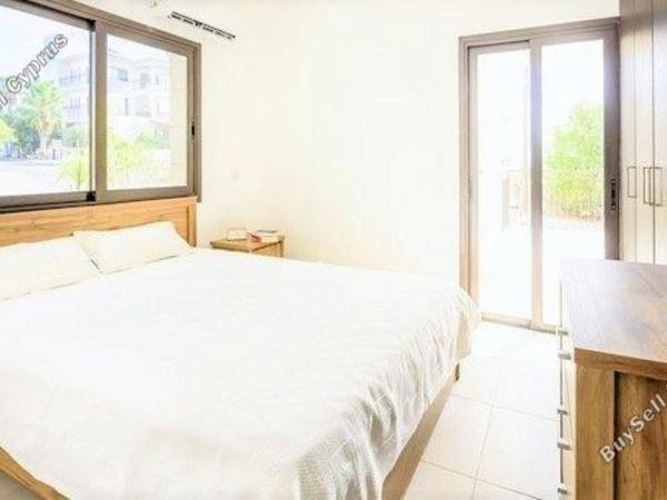 2 bedroom apartment for rent aglantzia nicosia 8043093 image 15299724