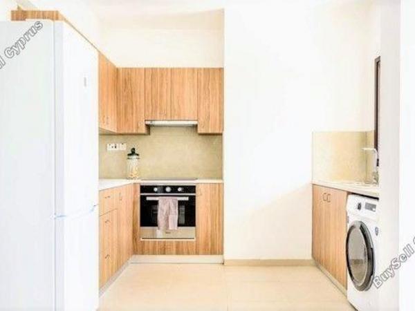 2 bedroom apartment for rent aglantzia nicosia 8043093 image 15299726