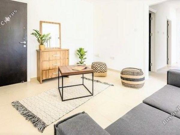 2 bedroom apartment for rent aglantzia nicosia 8043093 image 15299728