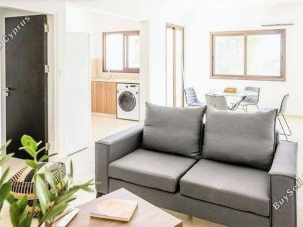 2 bedroom apartment for rent aglantzia nicosia 8043093 image 15299730