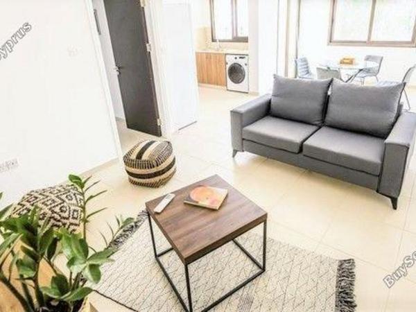 2 bedroom apartment for rent aglantzia nicosia 8043093 image 15299731