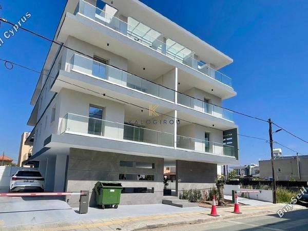 2 bedroom apartment for rent aradippou larnaca 8571093 image 15645375