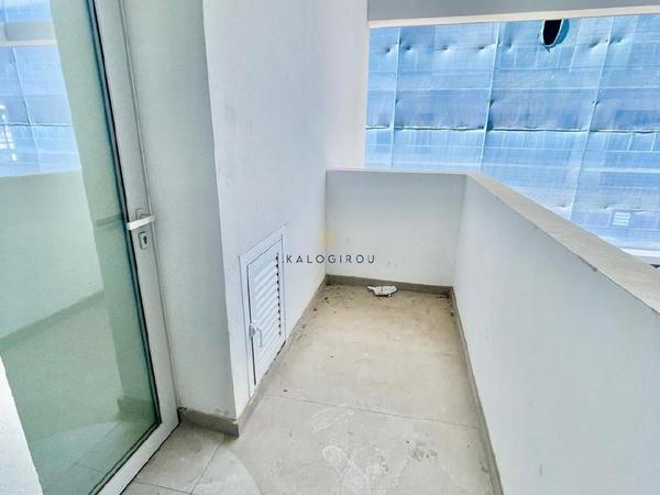 2 bedroom apartment for rent aradippou larnaca 8571093 image 15645377