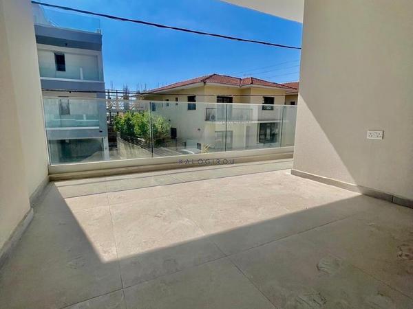 2 bedroom apartment for rent aradippou larnaca 8571093 image 15645378