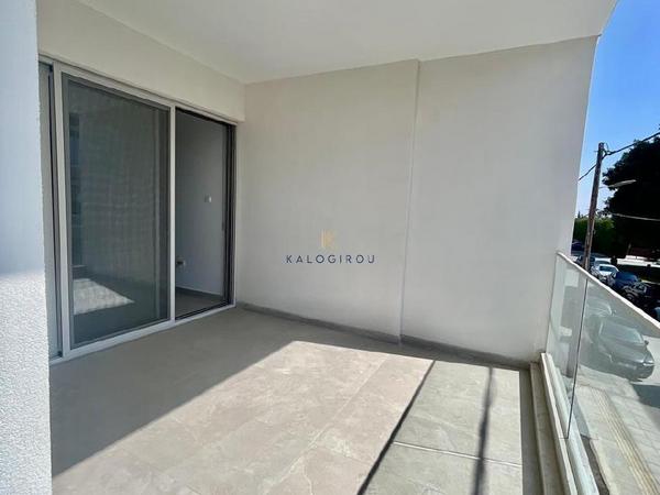 2 bedroom apartment for rent aradippou larnaca 8571093 image 15645379