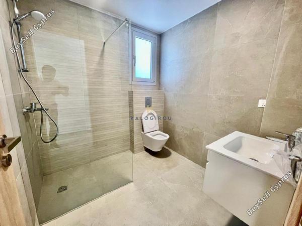 2 bedroom apartment for rent aradippou larnaca 8571093 image 15645381