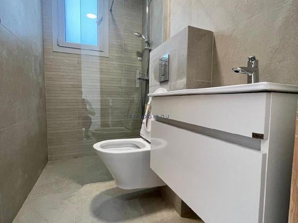 2 bedroom apartment for rent aradippou larnaca 8571093 image 15645382