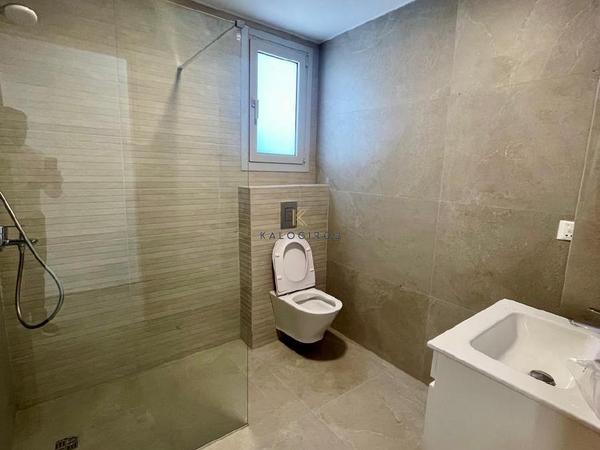 2 bedroom apartment for rent aradippou larnaca 8571093 image 15645383