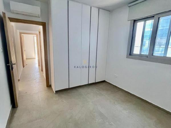 2 bedroom apartment for rent aradippou larnaca 8571093 image 15645384