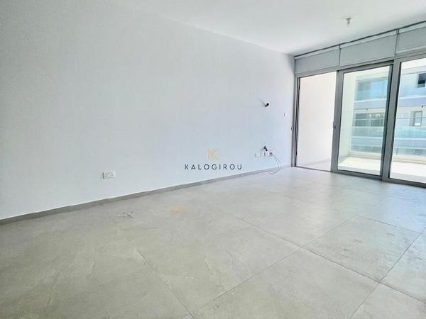 2 bedroom apartment for rent aradippou larnaca 8571093 image 15645386