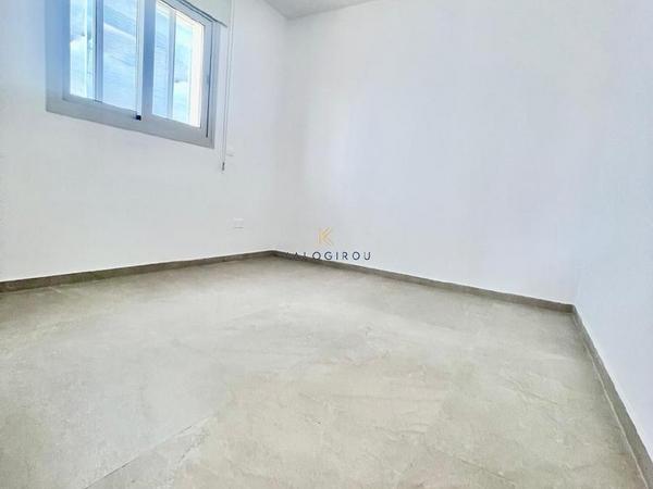 2 bedroom apartment for rent aradippou larnaca 8571093 image 15645388