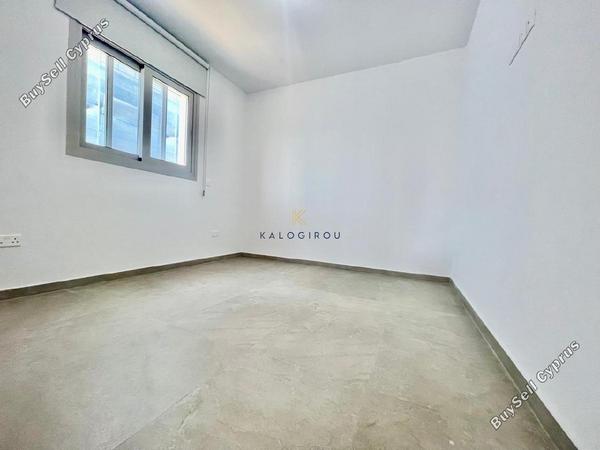 2 bedroom apartment for rent aradippou larnaca 8571093 image 15645389