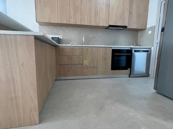 2 bedroom apartment for rent aradippou larnaca 8571093 image 15645391