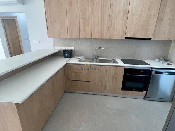 2 bedroom apartment for rent aradippou larnaca 8571093 image 15645393