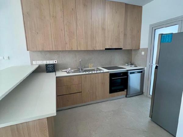 2 bedroom apartment for rent aradippou larnaca 8571093 image 15645394