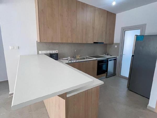 2 bedroom apartment for rent aradippou larnaca 8571093 image 15645396
