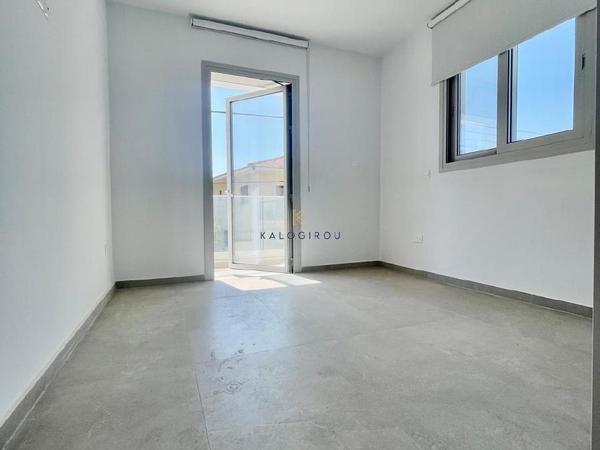 2 bedroom apartment for rent aradippou larnaca 8571093 image 15645397