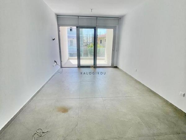 2 bedroom apartment for rent aradippou larnaca 8571093 image 15645399