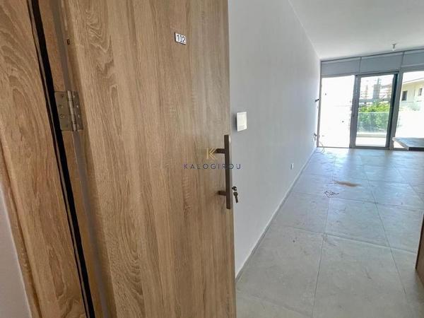 2 bedroom apartment for rent aradippou larnaca 8571093 image 15645400